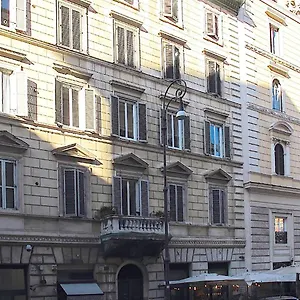 Loft Campo De' Fiori - Campo De' Fiori - Le Cugine , Roma Italia