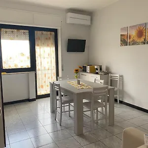 Il Girasole , CTA Italia